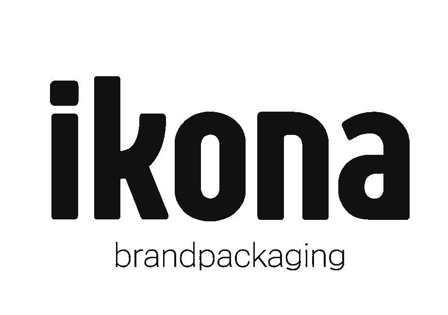 Ikona Studio