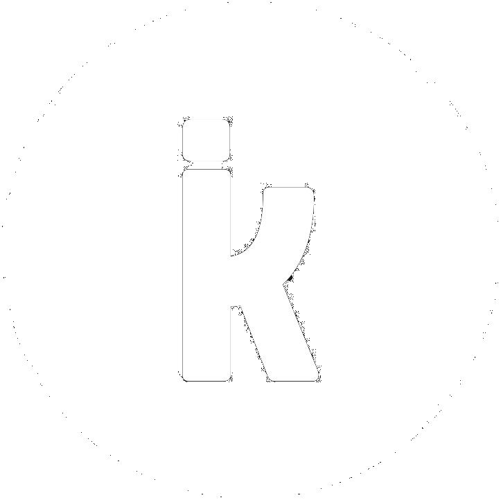 Ikona