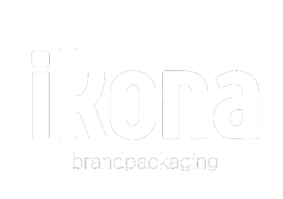Ikona Studio